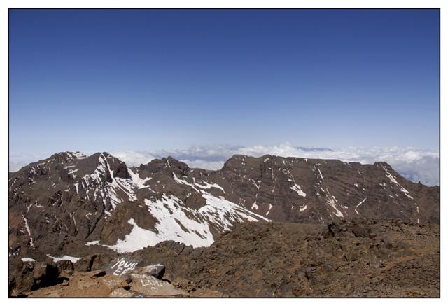 toubkal 260 (Small).jpg